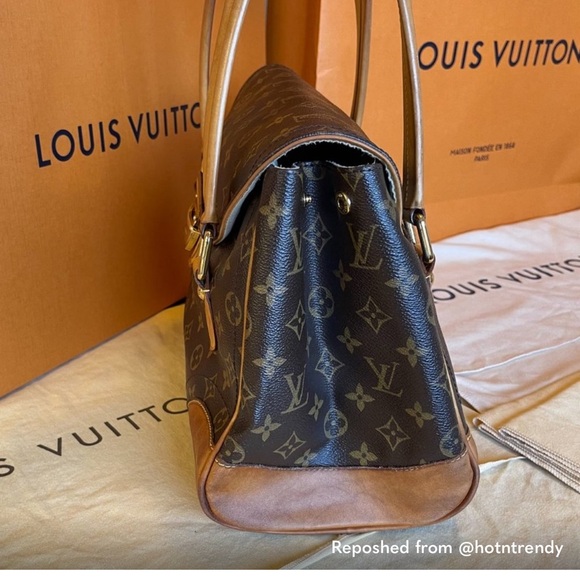 Beautiful ❤️Beverly MM - Picture 5 of 14